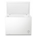 HRCF297 Hisense 300 L Hybrid Chest Freezer